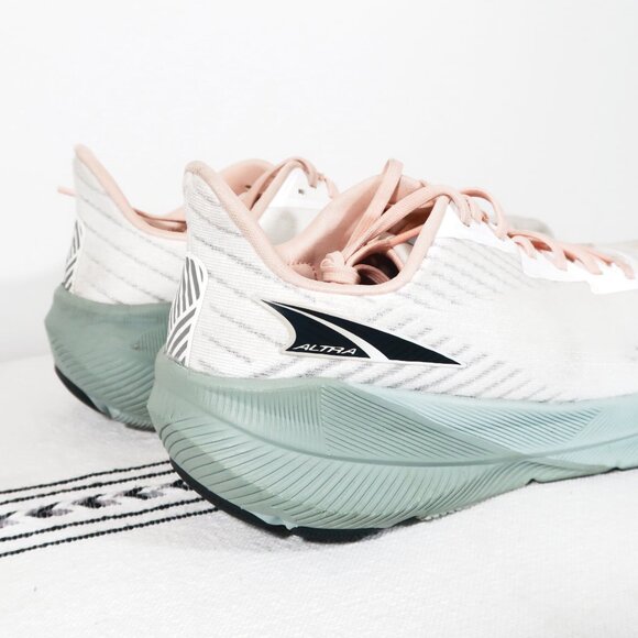 Women's Forward Experience - Size 9 - Picture 7 of 7